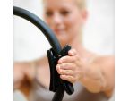 Zoom sur Pilates Circle SISSEL®