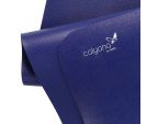 Zoom matière tapis de yoga AIREX® Calyana Prime