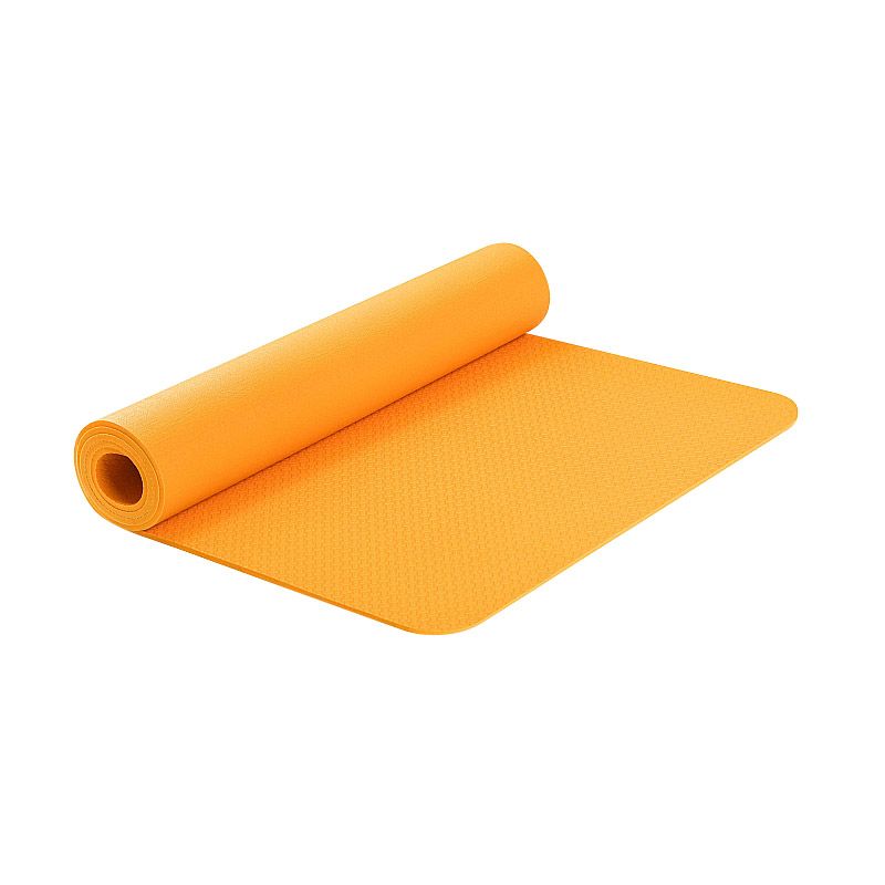 Tapis de yoga AIREX® Calyana Prime Pro | Natte de gymnastique