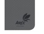 Logo AIREX® Tapis de yoga Eco Pro