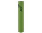 Rouleau tapis de yoga AIREX® Eco Pro Khaki 