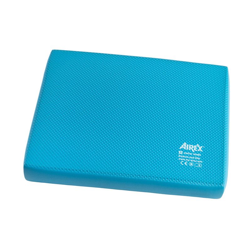 Balance Pad Elite Bleu AIREX®