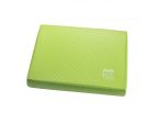 Balance Pad Elite AIREX® Kiwi