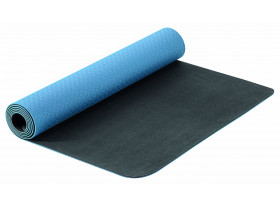 Tapis de yoga AIREX® Eco Pro | Tapis de Pilates