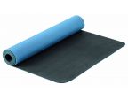 Tapis de yoga AIREX® Eco Pro | Tapis de Pilates