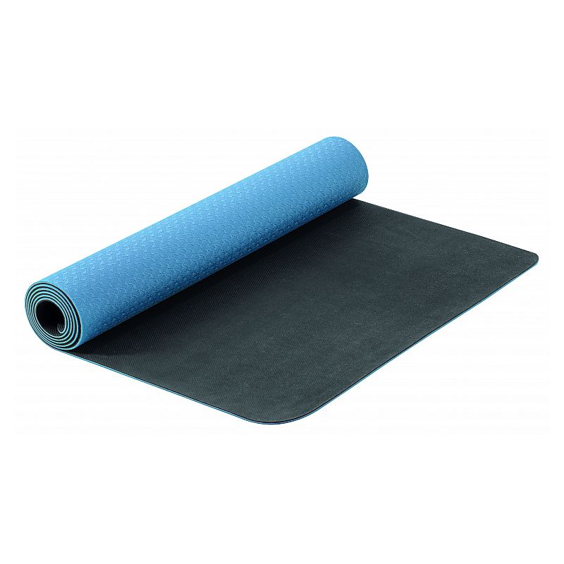Tapis de yoga AIREX® Eco Pro | Tapis de Pilates