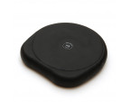 Coussin d'assise SISSEL® SITFIT® PLUS noir
