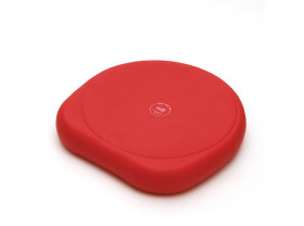 Coussin d'assise SISSEL® SITFIT® PLUS rouge
