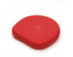 Coussin d'assise SISSEL® SITFIT® PLUS rouge