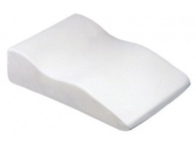 Coussin relève-jambes à mémoire de forme VENOSOFT®