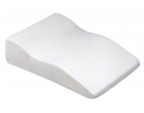 Coussin relève-jambes à mémoire de forme VENOSOFT®