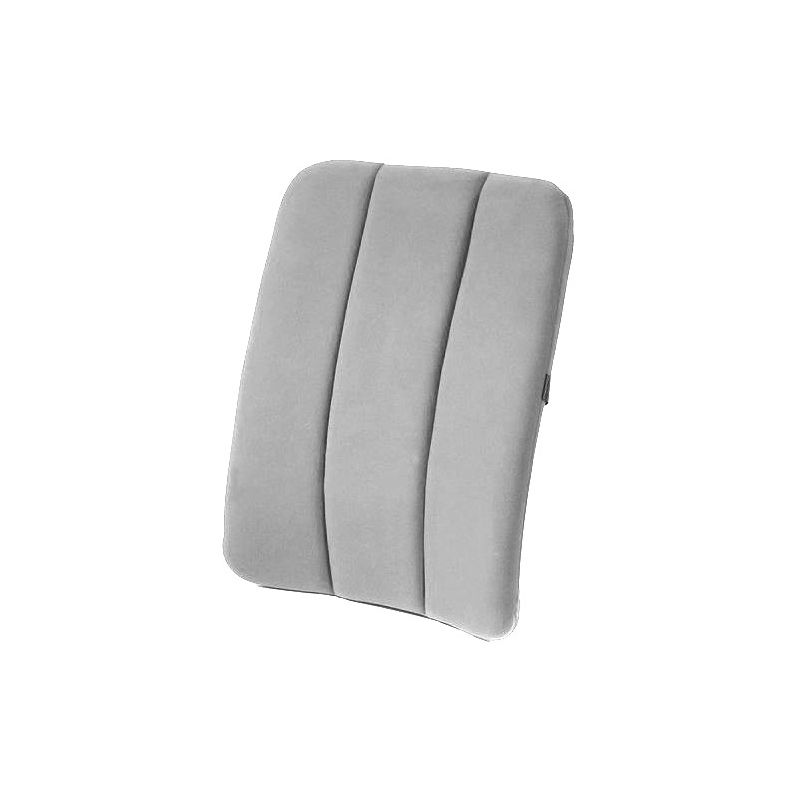 Coussin d'assise SISSEL® DORSABACK® CAR