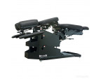 Table chiropraticien FLEXION DISTRACTION