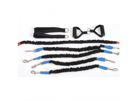 Kit Exo® Chair résistance forte - Springs resistance - SISSEL Pro