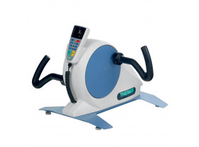 Appareil de rééducation motorisé bras et jambes THERA-Trainer MOBI 540
