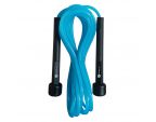 Corde à sauter PVC Sveltus | accessoire musculation