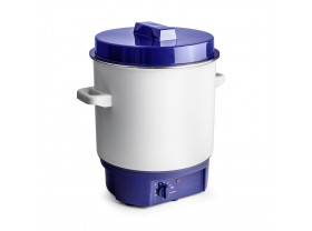 Cuve Hydrotherm | thermothérapie