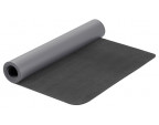 Tapis de yoga AIREX® Eco Grip