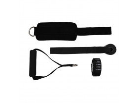 Kit accessoires pour Easyforce