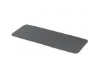 Tapis de Gym AIREX® Yoga Pilates 190