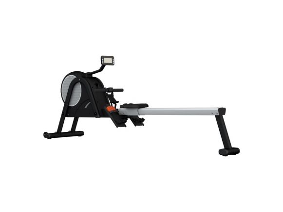 Rameur BH Venice I.Concept FTMS – Rame Comme Un Pro Avec 32 Niveaux De Résistance Et écran LED !
