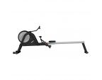 Rameur BH FITNESS RW1000 vue de profil