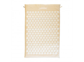 Tapis d'acupression ACU MAT Arpège Santé®