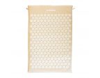 Tapis d'acupression ACU MAT Arpège Santé®