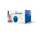 Packaging des balles hérisson SISSEL® SPIKY BALL