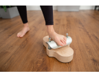 Foot Corrector Balanced Body® Centerline®