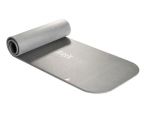 Tapis de Gym AIREX® Coronella 200 x 60 cm platine