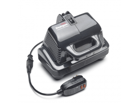 Appareil de massage THUMPER® EQUINE PRO