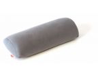 Coussin lombaire SISSEL® DORSABACK® PAD gris