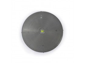 Disque rotatif Balanced body® Ø23 cm