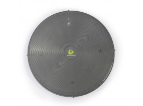 Disque rotatif Balanced body® Ø30 cm