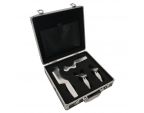 Malette kit d'outils fascia GLOBUS