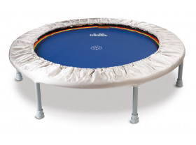 Trampoline Trimiline® Mini Swing