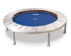Trampoline Trimiline® Mini Swing