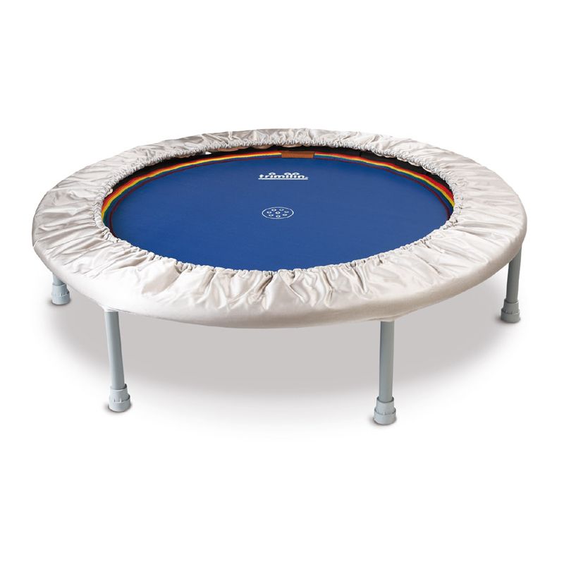 Trampoline Trimiline® Mini Swing