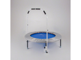 Barre de maintien pour Mini Swing