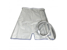 Pantacourt pour PREMIUM 4 Winelec®