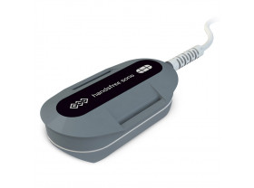 Tête mains libres SONO 6