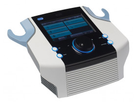 Appareil à ultrasons BTL 4710 PREMIUM