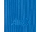 Matière du tapis de gym AIREX® Hercules