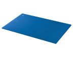 Tapis de gym AIREX® Hercules