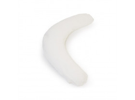 Polochon d'allaitement SISSEL® COMFORT