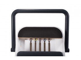 Standing Platform PAD ALLEGRO 2