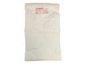 Compresse paraffine Schmidt