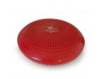 Balancefit® SISSEL® rouge
