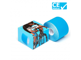 Bande taping K-Tape® 5 m